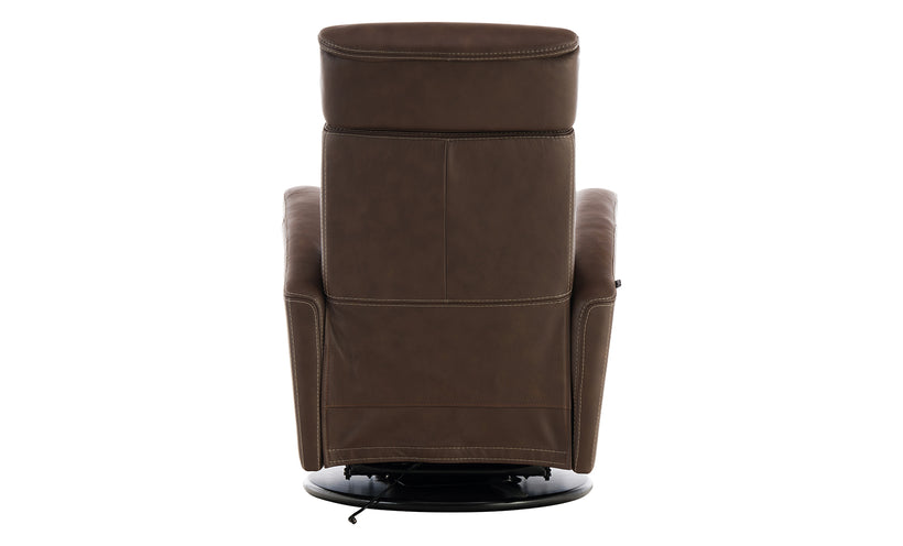 Erik Power Swing Relaxer (Small)